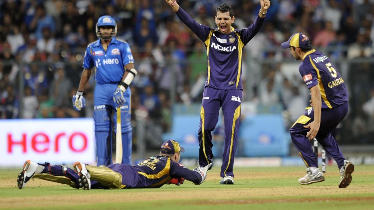 MI vs KKR IPL 2024: When was the last time Kolkata Knight Riders beat Mumbai Indians at Wankhede?